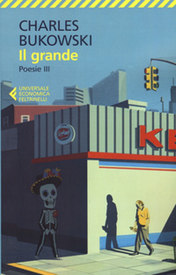 Poesie. Testo inglese a fronte - Vol. 3 - Librerie.coop Poesie. Testo inglese a fronte - Vol. 3 - Librerie.coop