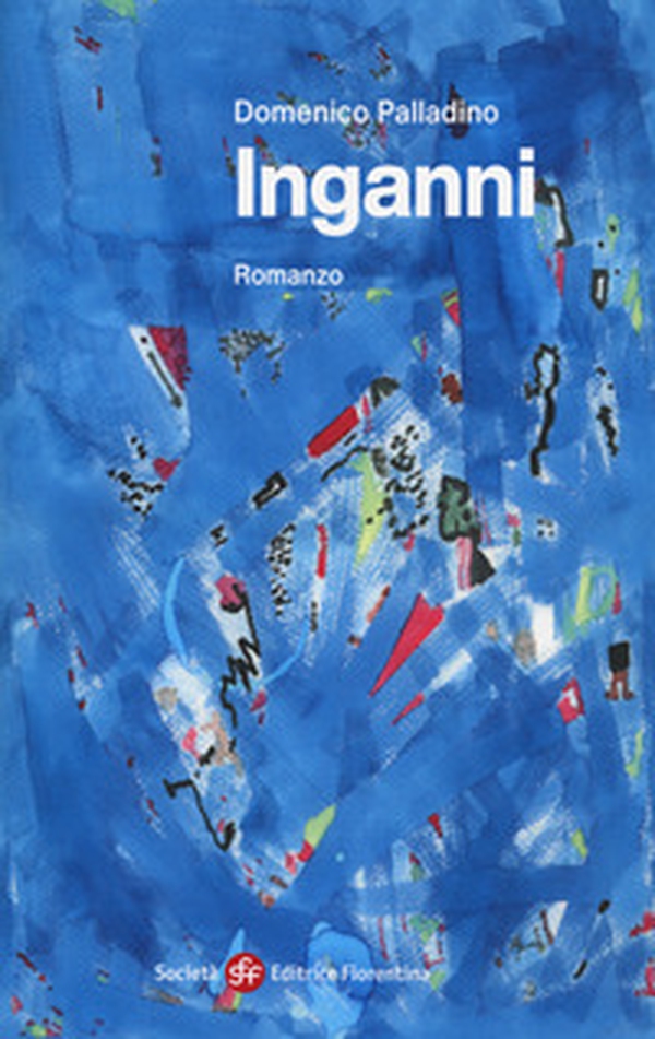 Inganni - Librerie.coop Inganni - Librerie.coop