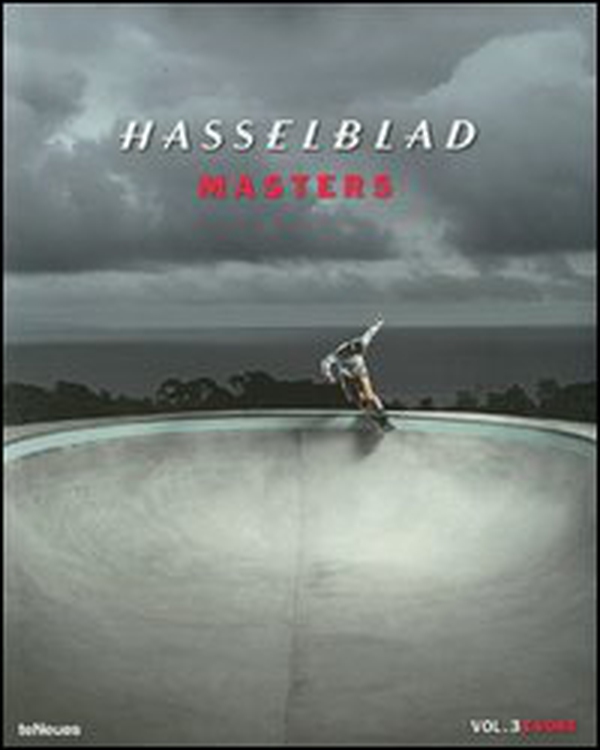 Hasselblad masters - Librerie.coop Hasselblad masters - Librerie.coop