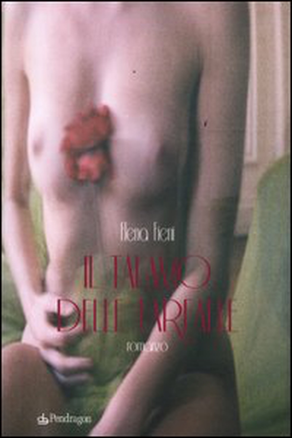 Il talamo delle farfalle - Librerie.coop Il talamo delle farfalle - Librerie.coop