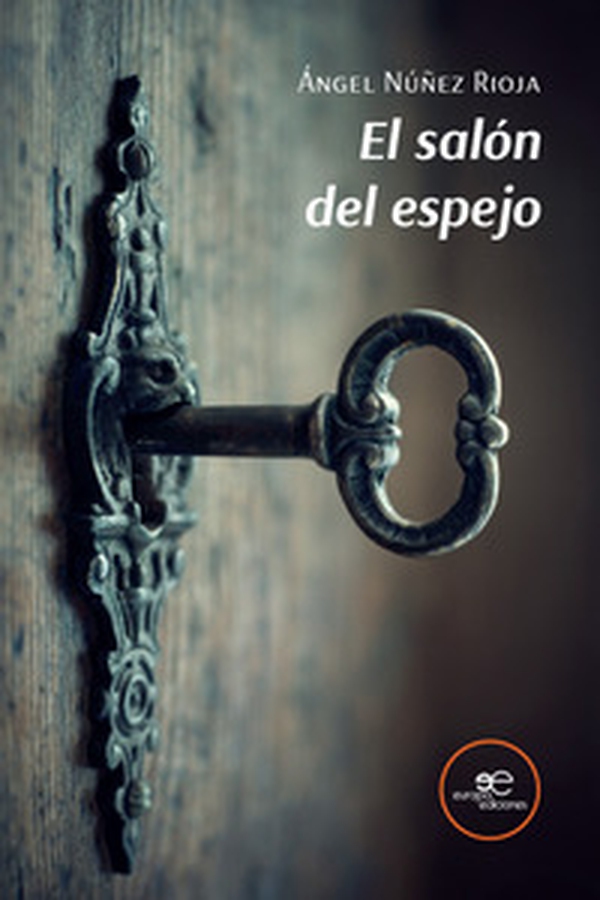 El salón del espejo - Librerie.coop El salón del espejo - Librerie.coop