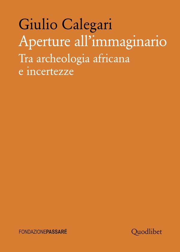 Aperture all’immaginario - Librerie.coop Aperture all’immaginario - Librerie.coop