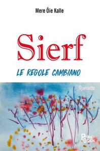 Sierf. Le regole cambiano - Librerie.coop
