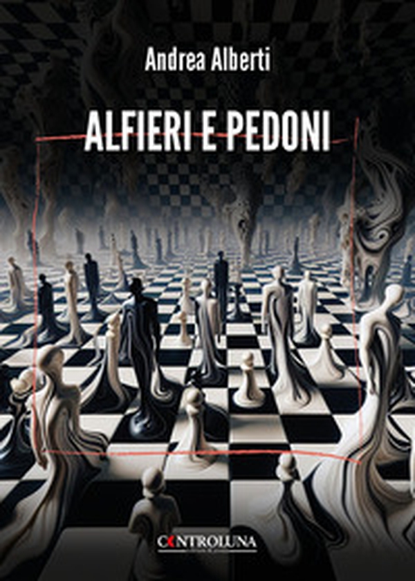 Alfieri e pedoni - Librerie.coop Alfieri e pedoni - Librerie.coop