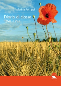 Diario di classe 1941-1944 - Librerie.coop