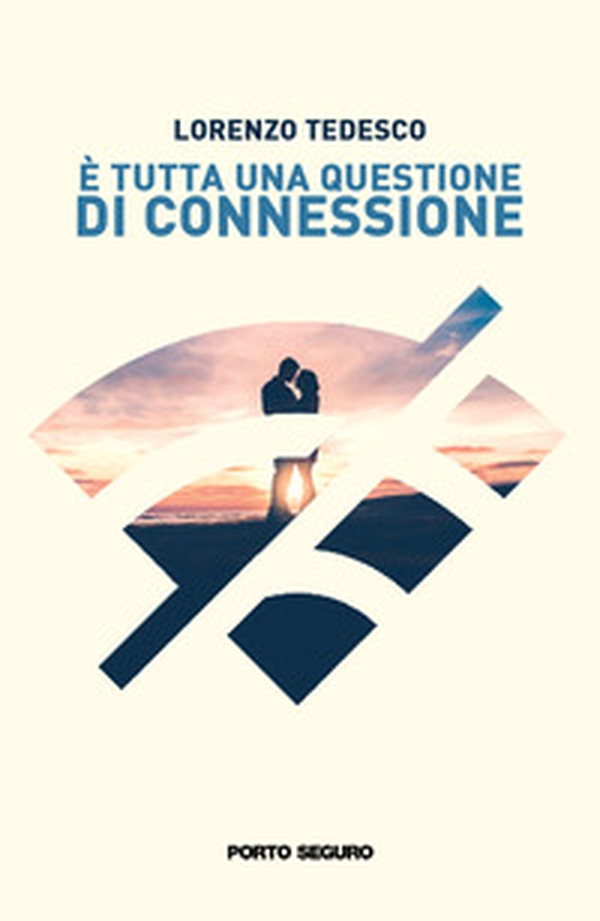 È tutta una questione di connessione - Librerie.coop È tutta una questione di connessione - Librerie.coop