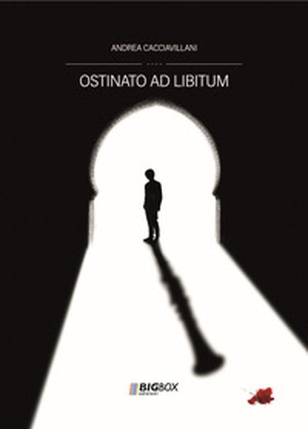 Ostinato ad libitum - Librerie.coop Ostinato ad libitum - Librerie.coop