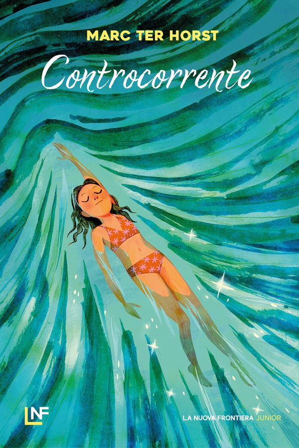 Controcorrente - Librerie.coop Controcorrente - Librerie.coop