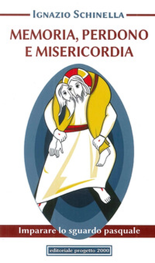 Memoria, perdono e misericordia - Librerie.coop Memoria, perdono e misericordia - Librerie.coop