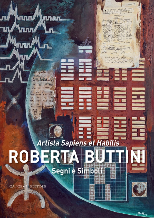 Segni e simboli di Roberta Buttini - Librerie.coop Segni e simboli di Roberta Buttini - Librerie.coop