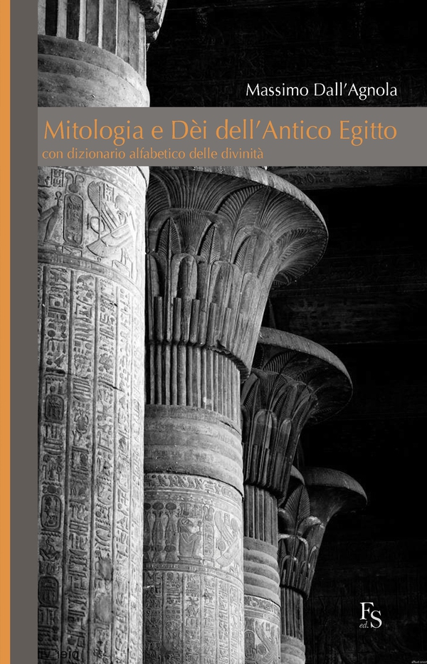Mitologia e Dei dell'Antico Egitto - Librerie.coop Mitologia e Dei dell'Antico Egitto - Librerie.coop