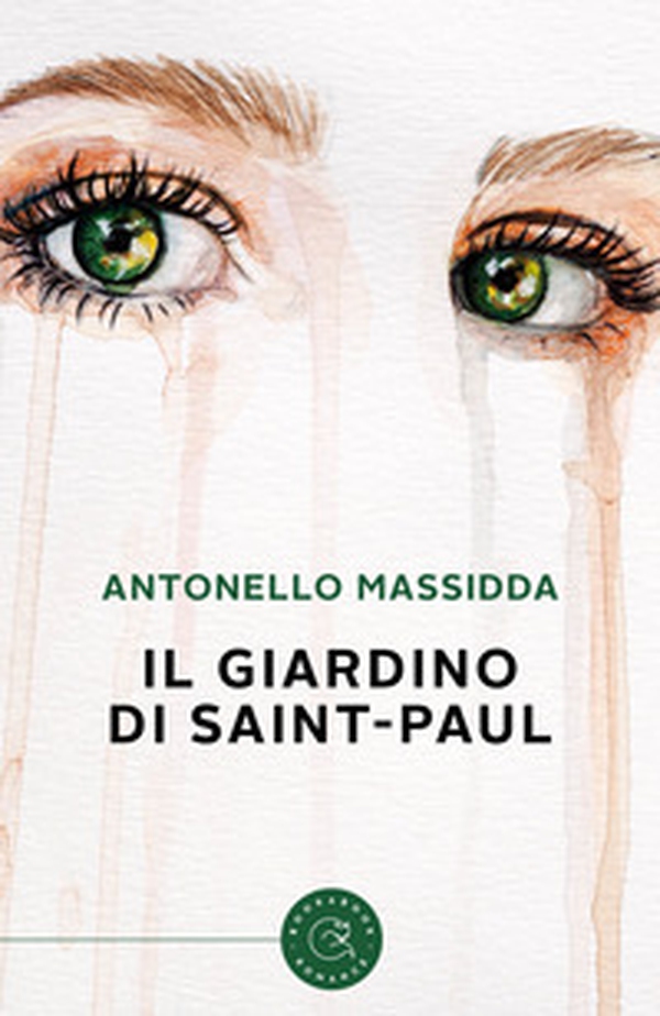 Il giardino di Saint-Paul - Librerie.coop Il giardino di Saint-Paul - Librerie.coop