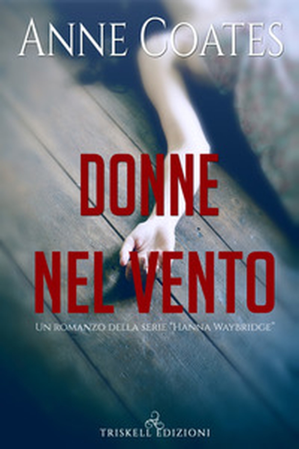 Donne nel vento - Librerie.coop Donne nel vento - Librerie.coop