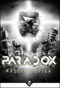Paradox - Librerie.coop