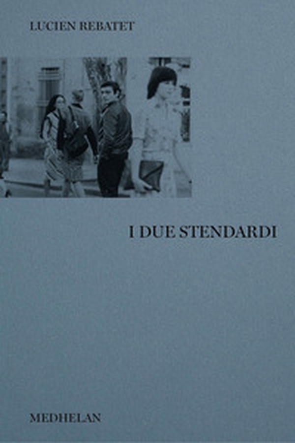 I due stendardi - Librerie.coop I due stendardi - Librerie.coop