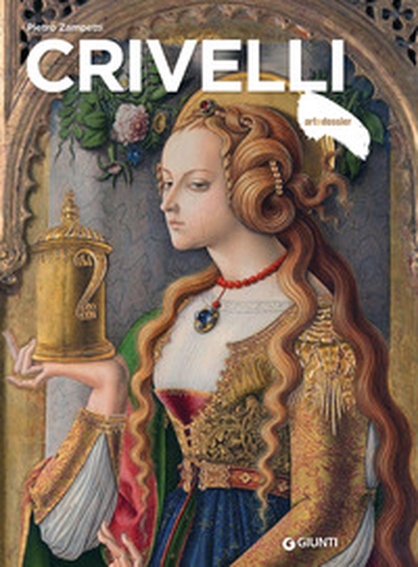 Crivelli - Librerie.coop Crivelli - Librerie.coop