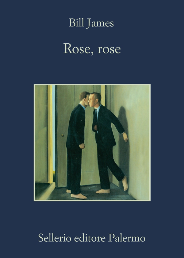 Rose, rose - Librerie.coop Rose, rose - Librerie.coop