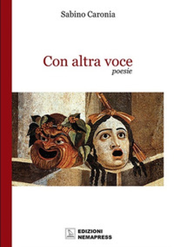 Con altra voce-Se provo a parlare - Librerie.coop Con altra voce-Se provo a parlare - Librerie.coop