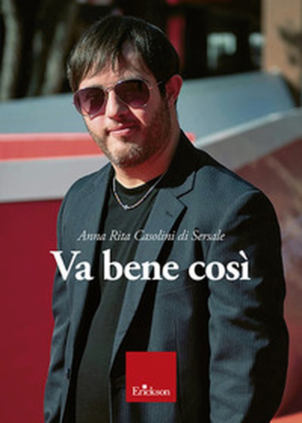Va bene così - Librerie.coop Va bene così - Librerie.coop