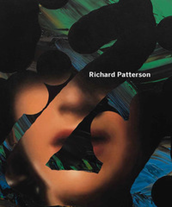 Richard Patterson & Ged Quinn. Ediz. italiana e inglese - Librerie.coop Richard Patterson & Ged Quinn. Ediz. italiana e inglese - Librerie.coop
