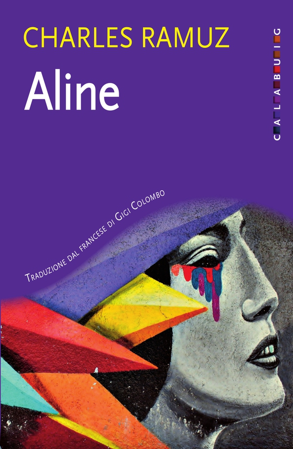 Aline - Librerie.coop Aline - Librerie.coop