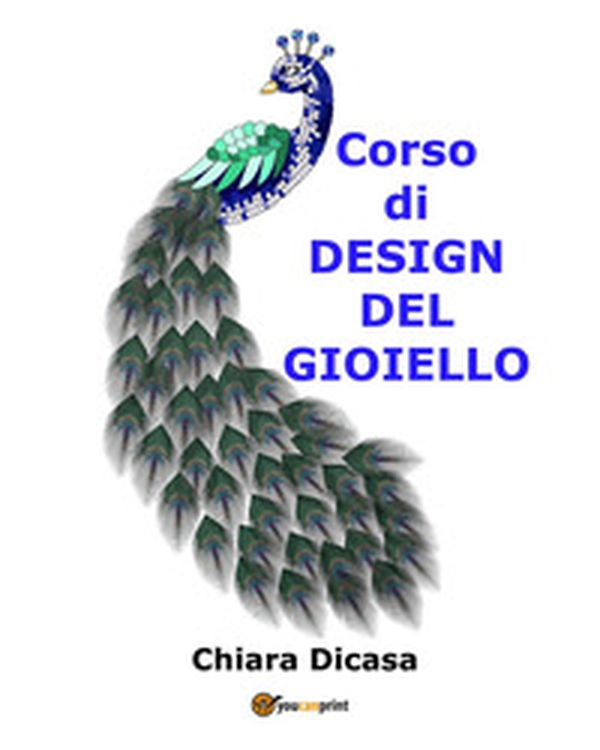 Corso di design del gioiello - Librerie.coop Corso di design del gioiello - Librerie.coop