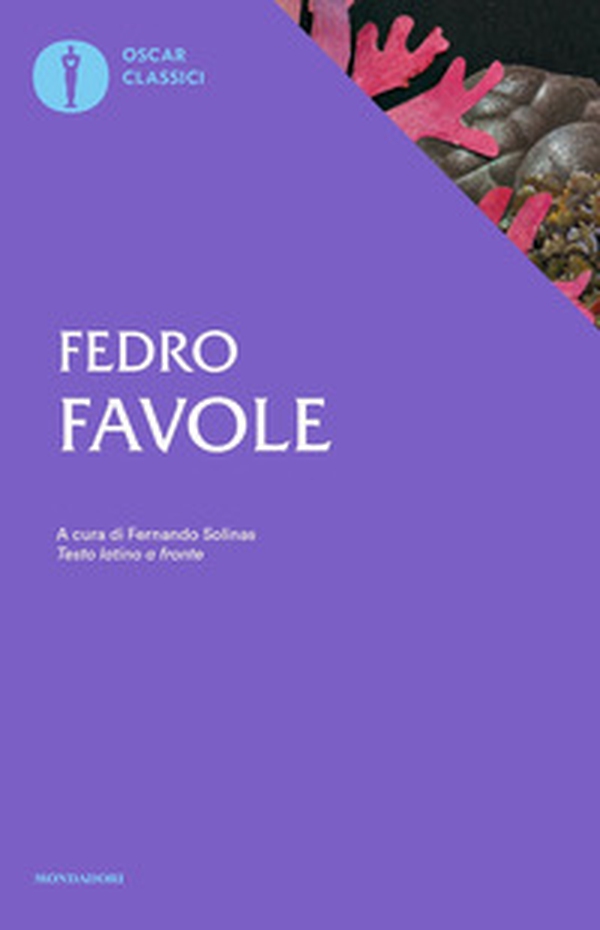 Le favole - Librerie.coop Le favole - Librerie.coop