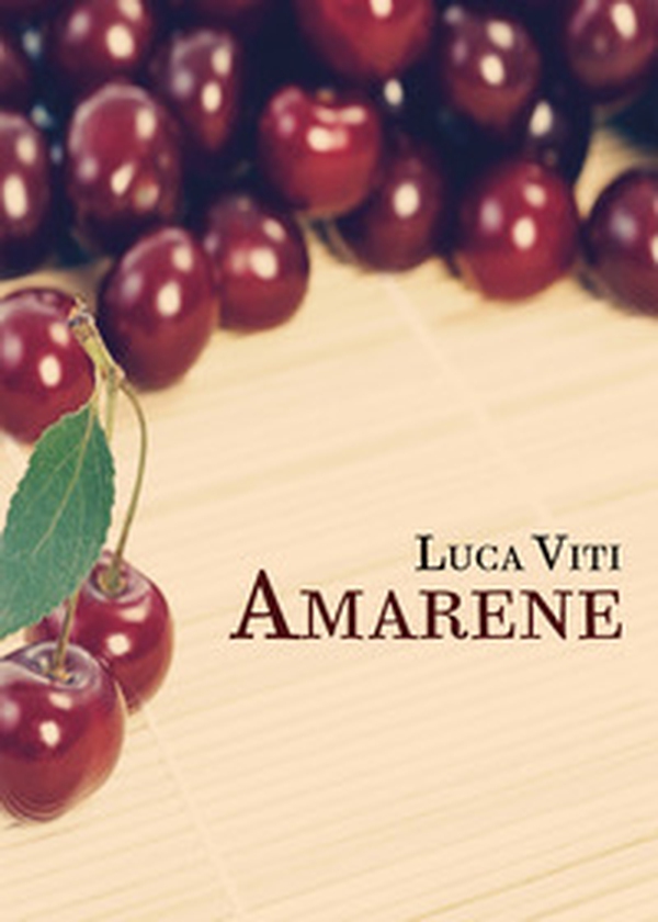 Amarene - Librerie.coop Amarene - Librerie.coop