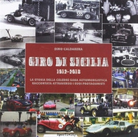 Giro di Sicilia - Librerie.coop