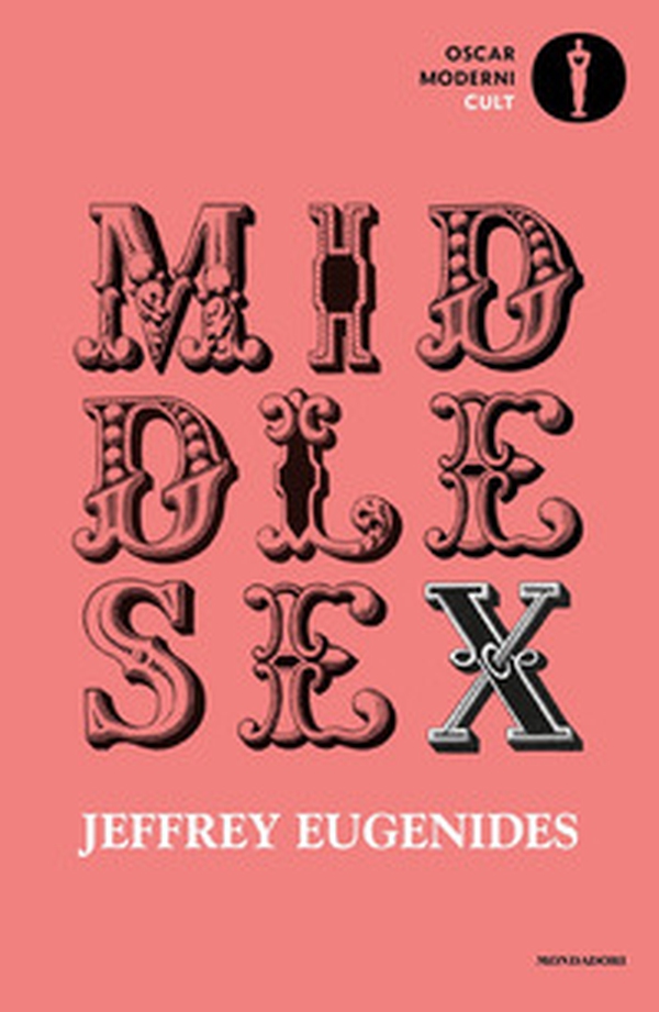 Middlesex - Librerie.coop Middlesex - Librerie.coop