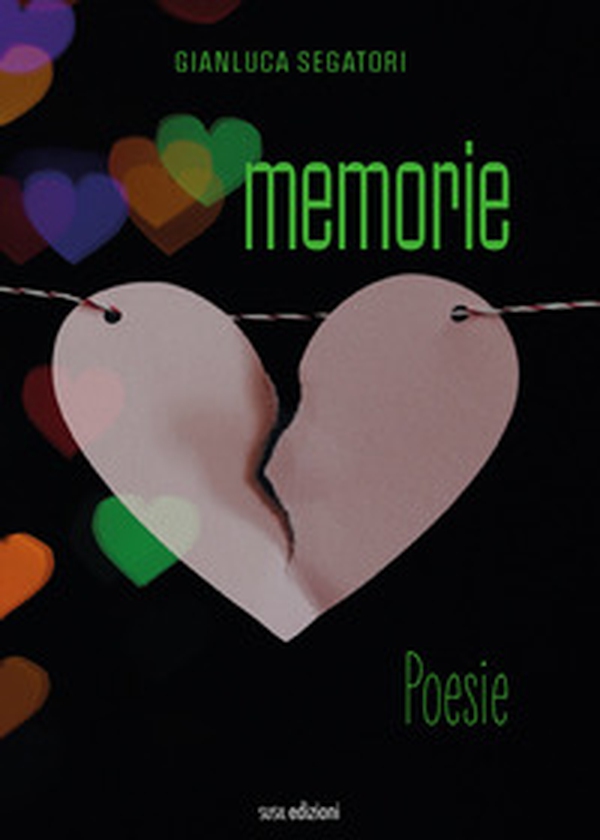 Memorie - Librerie.coop Memorie - Librerie.coop