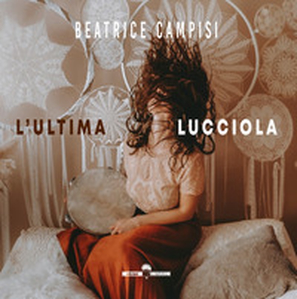 L'ultima lucciola - Librerie.coop L'ultima lucciola - Librerie.coop