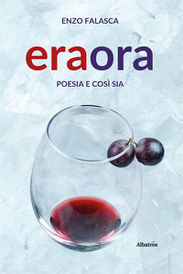 Era ora. Poesia e così sia - Librerie.coop Era ora. Poesia e così sia - Librerie.coop