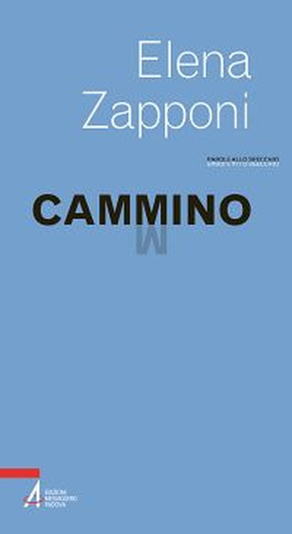 Cammino - Librerie.coop Cammino - Librerie.coop