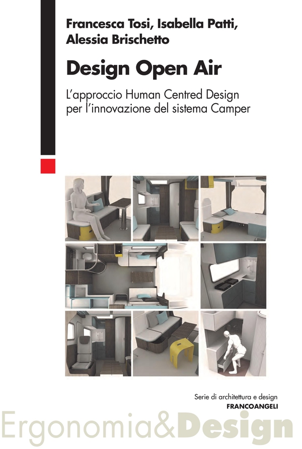 Design Open Air - Librerie.coop Design Open Air - Librerie.coop