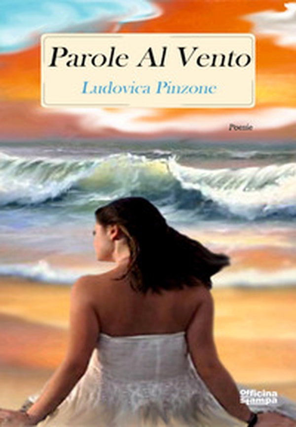 Parole al vento - Librerie.coop Parole al vento - Librerie.coop