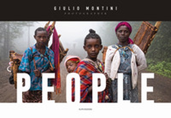 People - Librerie.coop People - Librerie.coop