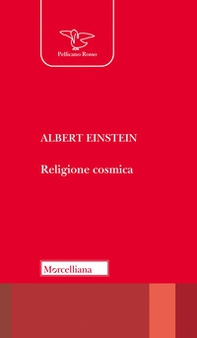 Religione cosmica - Librerie.coop