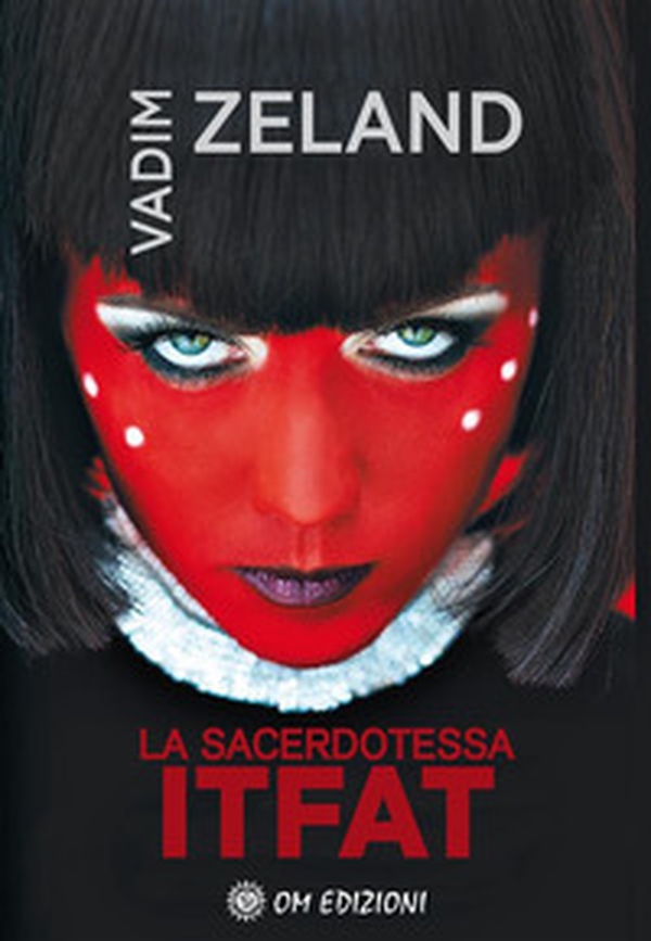 La sacerdotessa Itfat - Librerie.coop La sacerdotessa Itfat - Librerie.coop