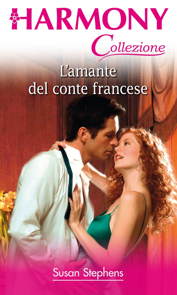 L'amante del conte francese - Librerie.coop L'amante del conte francese - Librerie.coop