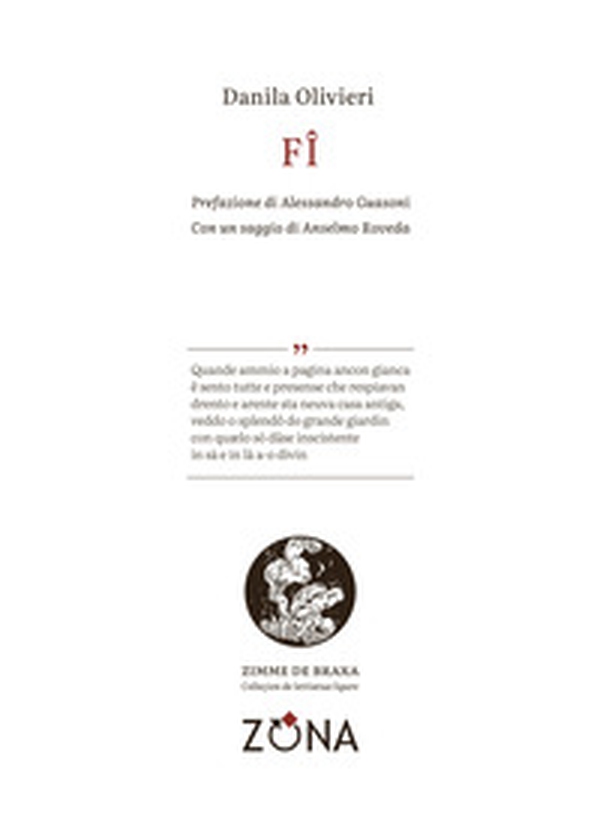 Fî - Librerie.coop Fî - Librerie.coop
