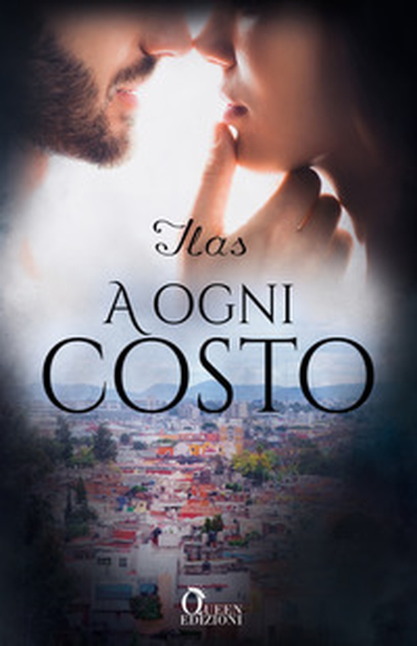 A ogni costo - Librerie.coop A ogni costo - Librerie.coop