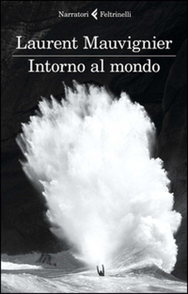 Intorno al mondo - Librerie.coop Intorno al mondo - Librerie.coop