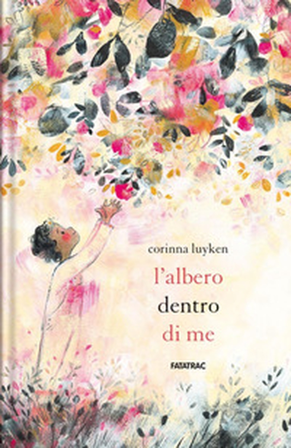L'albero dentro di me - Librerie.coop L'albero dentro di me - Librerie.coop