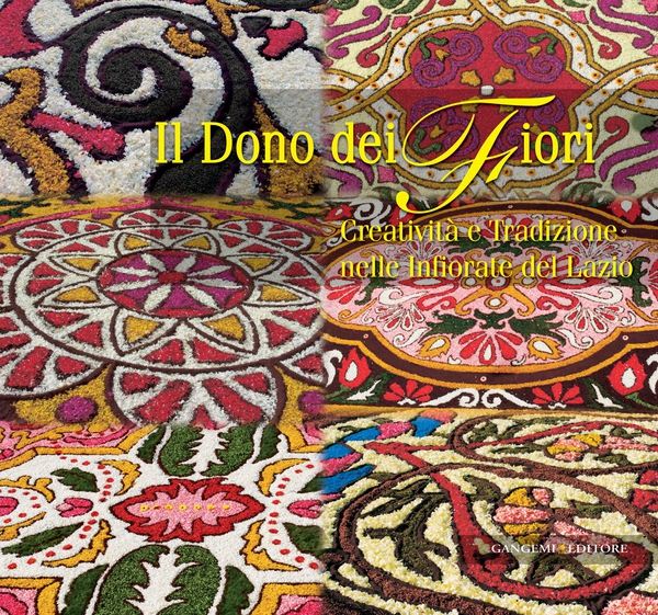 Il Dono dei Fiori - Librerie.coop Il Dono dei Fiori - Librerie.coop