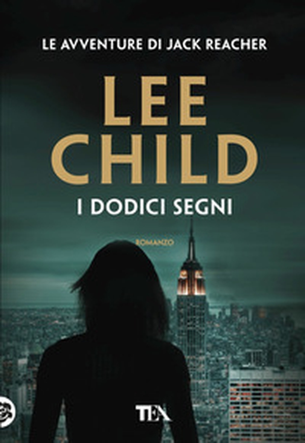 I dodici segni - Librerie.coop I dodici segni - Librerie.coop