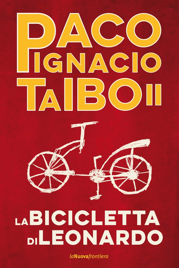 La bicicletta di Leonardo - Librerie.coop La bicicletta di Leonardo - Librerie.coop