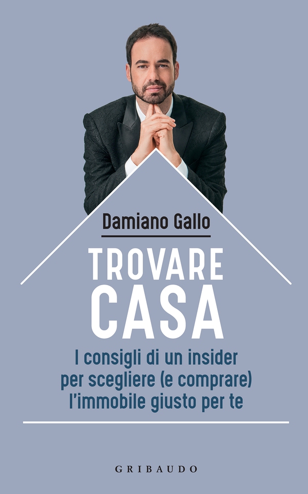 Trovare casa - Librerie.coop Trovare casa - Librerie.coop