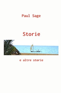 Storie e altre storie - Librerie.coop
