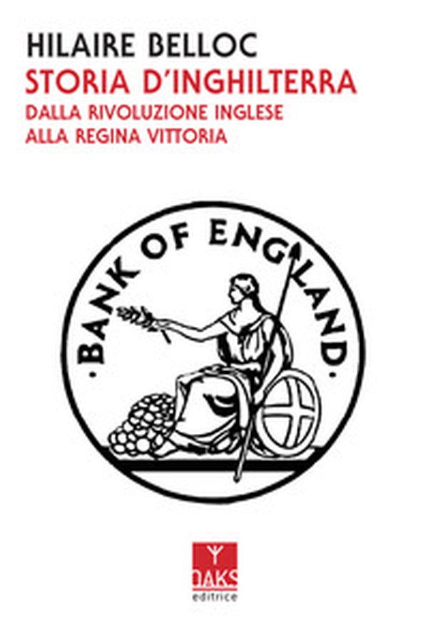 Storia d'Inghilterra. Dalla rivoluzione inglese alla regina Vittoria - Librerie.coop Storia d'Inghilterra. Dalla rivoluzione inglese alla regina Vittoria - Librerie.coop